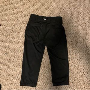 Softball pants